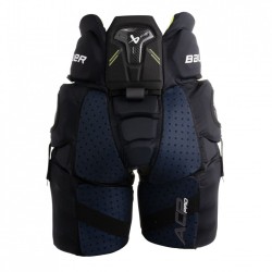 2-Spodenki-girdle-Bauer-ACP-Pro-24-Jr-1063700_0x850