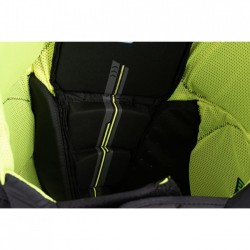 3-Spodenki-girdle-Bauer-ACP-Pro-24-Jr-1063700_0x850