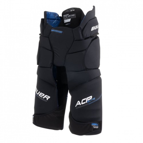 1-Spodenki-girdle-Bauer-ACP-Elite-24-Sr-Int-1063702-1063703_0x850