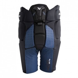 2-Spodenki-girdle-Bauer-ACP-Elite-24-Sr-Int-1063702-1063703_0x850