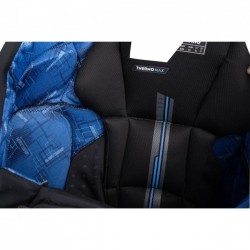 3-Spodenki-girdle-Bauer-ACP-Elite-24-Sr-Int-1063702-1063703-2_0x850
