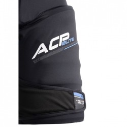 4-Spodenki-girdle-Bauer-ACP-Elite-24-Sr-Int-1063702-1063703-2_0x850