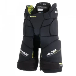 1-Spodenki-girdle-Bauer-ACP-Elite-24-Jr-1063704_0x850