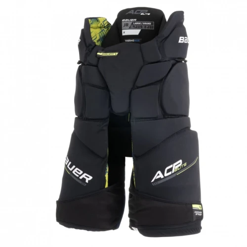 1-Spodenki-girdle-Bauer-ACP-Elite-24-Jr-1063704_0x850