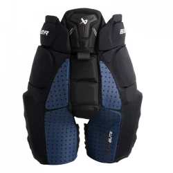 2-Spodenki-girdle-Bauer-ACP-Elite-24-Jr-1063704_0x850