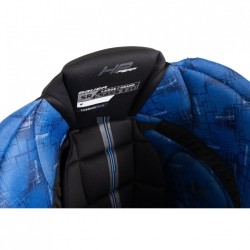 4-Spodnie-hokejowe-Bauer-HP-Perf-Sr-1063707-2_0x850