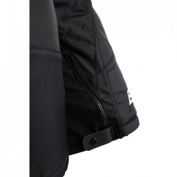 5-Spodnie-hokejowe-Bauer-HP-Perf-Sr-1063707png_0x850