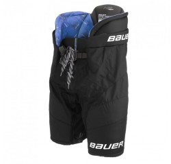 1-Spodnie-hokejowe-Bauer-HP-Perf-Int-1063708-BLK_0x850