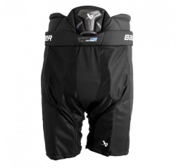 2-Spodnie-hokejowe-Bauer-HP-Perf-Int-1063708-BLK_0x850