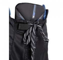 3-Spodnie-hokejowe-Bauer-HP-Perf-Int-1063708-BLK_0x850