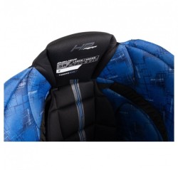 4-Spodnie-hokejowe-Bauer-HP-Perf-Int-1063708-BLK_0x850