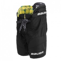 1-Spodnie-hokejowe-Bauer-HP-Perf-Jr-1063709-BLK_0x850