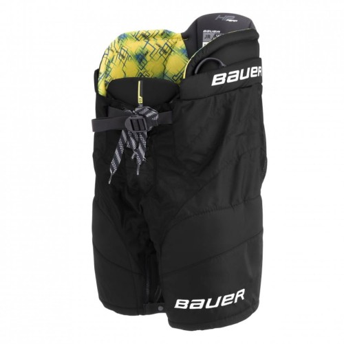 1-Spodnie-hokejowe-Bauer-HP-Perf-Jr-1063709-BLK_0x850