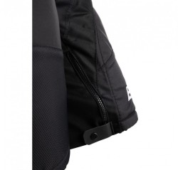 5-Spodnie-hokejowe-Bauer-HP-Perf-Int-1063708-BLK_0x850