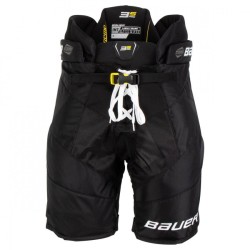 2-Spodnie-hokejowe-Bauer-Supreme-3S-Pro-Int-1058604-BLKM_0x850