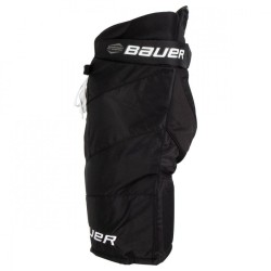 3-Spodnie-hokejowe-Bauer-Supreme-3S-Pro-Int-1058604-BLKM_0x850