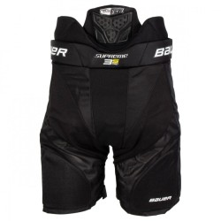 4-Spodnie-hokejowe-Bauer-Supreme-3S-Pro-Int-1058604-BLKM_0x850