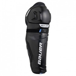 1-Nagolenniki-hokejowe-Bauer-X-24-Int-Sr-1063724-1063725-3_0x850