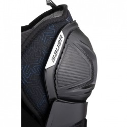 3-Nagolenniki-hokejowe-Bauer-X-24-Int-Sr-1063724-1063725-2_0x850