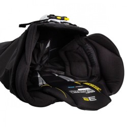 5-Spodnie-hokejowe-Bauer-Supreme-3S-Pro-Int-1058604-BLKM_0x850