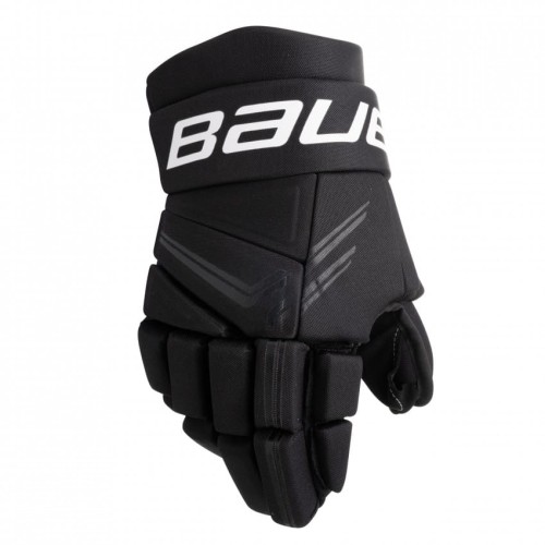 0-Rekawice-hokejowe-Bauer-X-24-Sr-Int-1063728-1063729-BLK_0x850