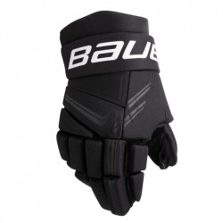 0-Rekawice-hokejowe-Bauer-X-24-Sr-Int-1063728-1063729-BLK-2_0x850
