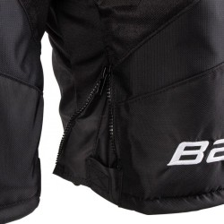 6-Spodnie-hokejowe-Bauer-Supreme-3S-Pro-Int-1058604-BLKM_0x850