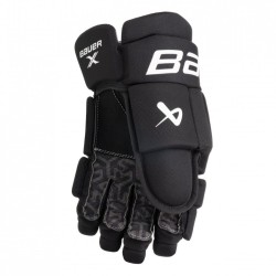 1-Rekawice-hokejowe-Bauer-X-24-Sr-Int-1063728-1063729-BLK_0x850