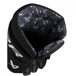 3-Rekawice-hokejowe-Bauer-X-24-Sr-Int-1063728-1063729-BLK-2_0x850