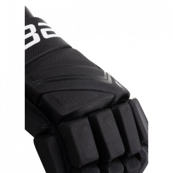 4-Rekawice-hokejowe-Bauer-X-24-Sr-Int-1063728-1063729-BLK-2_0x850