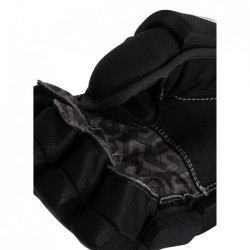 5-Rekawice-hokejowe-Bauer-X-24-Sr-Int-1063728-1063729-BLK_0x850