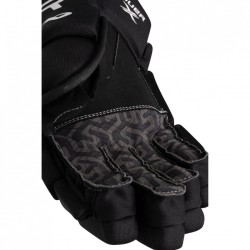 6-Rekawice-hokejowe-Bauer-X-24-Sr-Int-1063728-1063729-BLK-2_0x850