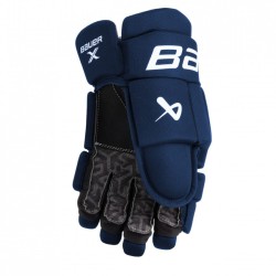 8-Rekawice-hokejowe-Bauer-X-24-Sr-Int-1063728-1063728-NAV-2_0x850
