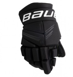1-Rekawice-hokejowe-Bauer-X-24-Jr-1063730-BLK_0x850