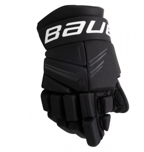 1-Rekawice-hokejowe-Bauer-X-24-Jr-1063730-BLK_0x850