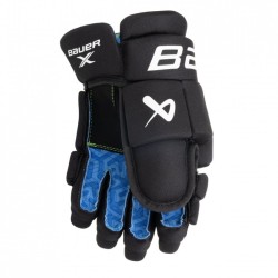 2-Rekawice-hokejowe-Bauer-X-24-Jr-1063730-BLK_0x850