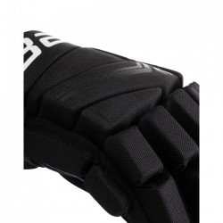 3-Rekawice-hokejowe-Bauer-X-24-Jr-1063730-BLK_0x850