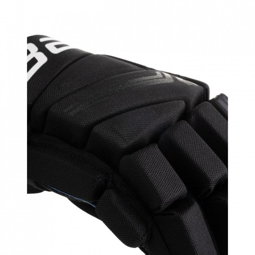 3-Rekawice-hokejowe-Bauer-X-24-Jr-1063730-BLK_0x850