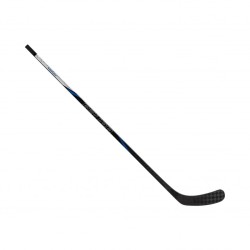 2-Kij-kompozytowy-BauerNexus-League-24-Sr-1063732_0x850