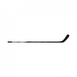 4-Kij-kompozytowy-BauerNexus-League-24-Sr-1063732_0x850