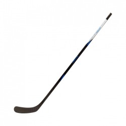 1-Kij-kompozytowy-BauerNexus-League-24-Sr-1063732_0x850