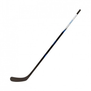 Kij kom.y Bauer Nexus League '24 Sr