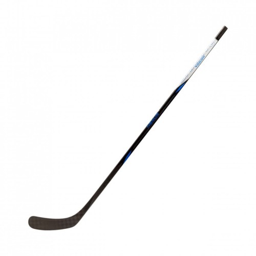 1-Kij-kompozytowy-BauerNexus-League-24-Sr-1063732_0x850