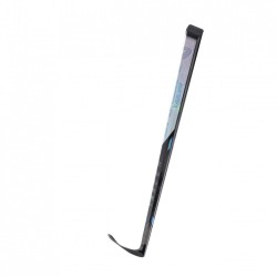1-Kij-kompozytowy-Bauer-Nexus-Tracer-Sr-1063695_0x850