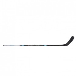 2-Kij-kompozytowy-Bauer-Nexus-Tracer-Sr-1063695-2_0x850