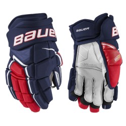 1-Rekawice-hokejowe-Bauer-Ultrasonic-Sr-1058641-NRW14-navy-red-white_0x850