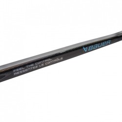 5-Kij-kompozytowy-Bauer-Nexus-Tracer-Sr-1063695_0x850