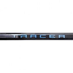 6-Kij-kompozytowy-Bauer-Nexus-Tracer-Sr-1063695_0x850