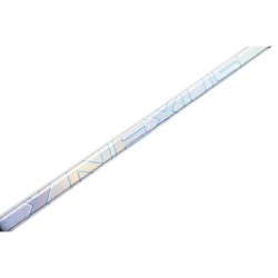 8-Kij-kompozytowy-Bauer-Nexus-Tracer-Sr-1063695_0x850