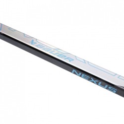 9-Kij-kompozytowy-Bauer-Nexus-Tracer-Sr-1063695_0x850